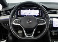 VOLKSWAGEN Passat Variant R LINE 2.0 TDI 150 CV