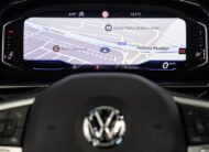 VOLKSWAGEN Passat Variant R LINE 2.0 TDI 150 CV
