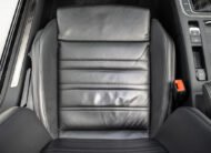 VOLKSWAGEN Passat Variant R LINE 2.0 TDI 150 CV