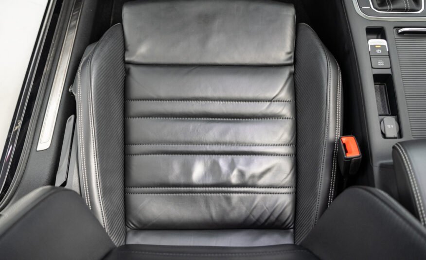 VOLKSWAGEN Passat Variant R LINE 2.0 TDI 150 CV