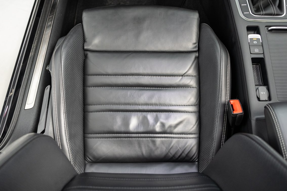 VOLKSWAGEN Passat Variant R LINE 2.0 TDI 150 CV