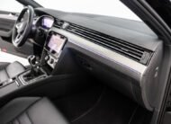 VOLKSWAGEN Passat Variant R LINE 2.0 TDI 150 CV
