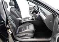 VOLKSWAGEN Passat Variant R LINE 2.0 TDI 150 CV