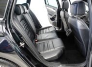 VOLKSWAGEN Passat Variant R LINE 2.0 TDI 150 CV