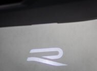 VOLKSWAGEN Tiguan R 2.0 TSI DSG 4MOTION 320 CV