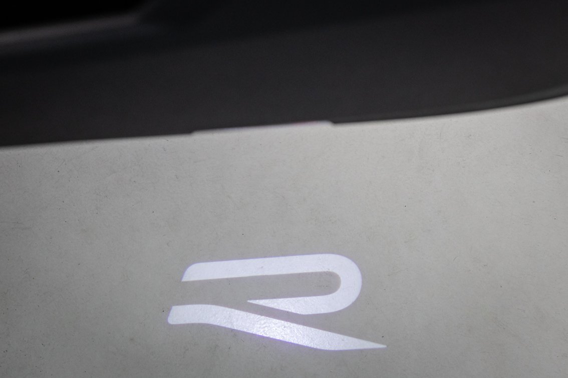 VOLKSWAGEN Tiguan R 2.0 TSI DSG 4MOTION 320 CV