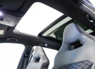 VOLKSWAGEN Tiguan R 2.0 TSI DSG 4MOTION 320 CV