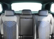 VOLKSWAGEN Tiguan R 2.0 TSI DSG 4MOTION 320 CV