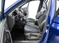 VOLKSWAGEN Tiguan R 2.0 TSI DSG 4MOTION 320 CV