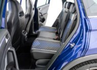 VOLKSWAGEN Tiguan R 2.0 TSI DSG 4MOTION 320 CV