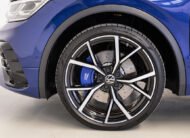 VOLKSWAGEN Tiguan R 2.0 TSI DSG 4MOTION 320 CV