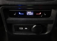 VOLKSWAGEN Tiguan R 2.0 TSI DSG 4MOTION 320 CV