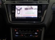 VOLKSWAGEN Tiguan R 2.0 TSI DSG 4MOTION 320 CV
