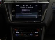 VOLKSWAGEN Tiguan R 2.0 TSI DSG 4MOTION 320 CV