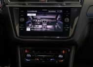 VOLKSWAGEN Tiguan R 2.0 TSI DSG 4MOTION 320 CV