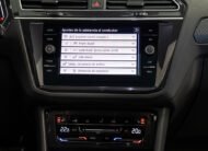 VOLKSWAGEN Tiguan R 2.0 TSI DSG 4MOTION 320 CV