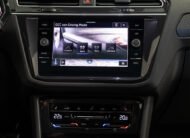 VOLKSWAGEN Tiguan R 2.0 TSI DSG 4MOTION 320 CV