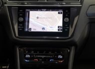 VOLKSWAGEN Tiguan R 2.0 TSI DSG 4MOTION 320 CV