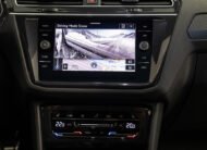 VOLKSWAGEN Tiguan R 2.0 TSI DSG 4MOTION 320 CV