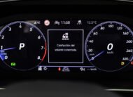 VOLKSWAGEN Tiguan R 2.0 TSI DSG 4MOTION 320 CV