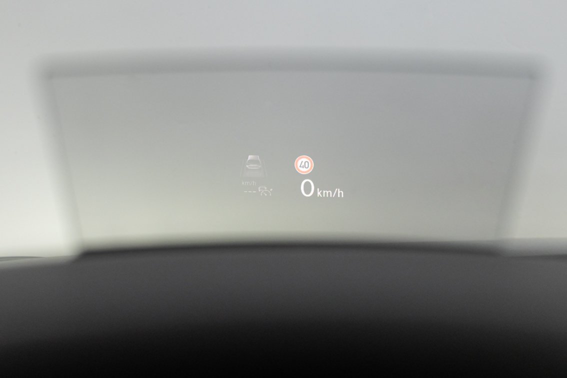 VOLKSWAGEN Tiguan R 2.0 TSI DSG 4MOTION 320 CV