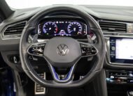 VOLKSWAGEN Tiguan R 2.0 TSI DSG 4MOTION 320 CV