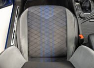 VOLKSWAGEN Tiguan R 2.0 TSI DSG 4MOTION 320 CV