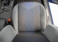 VOLKSWAGEN Tiguan R 2.0 TSI DSG 4MOTION 320 CV
