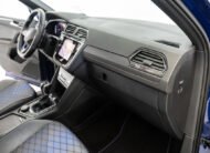 VOLKSWAGEN Tiguan R 2.0 TSI DSG 4MOTION 320 CV
