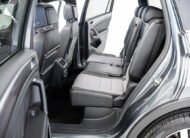 VOLKSWAGEN TIGUAN ALLSPACE R LINE 2.0 TDI DSG 4MOTION 190 CV