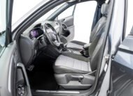 VOLKSWAGEN TIGUAN ALLSPACE R LINE 2.0 TDI DSG 4MOTION 190 CV