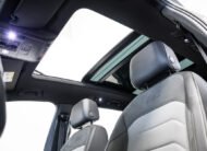 VOLKSWAGEN TIGUAN ALLSPACE R LINE 2.0 TDI DSG 4MOTION 190 CV