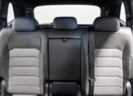 VOLKSWAGEN TIGUAN ALLSPACE R LINE 2.0 TDI DSG 4MOTION 190 CV