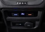 VOLKSWAGEN TIGUAN ALLSPACE R LINE 2.0 TDI DSG 4MOTION 190 CV