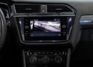 VOLKSWAGEN TIGUAN ALLSPACE R LINE 2.0 TDI DSG 4MOTION 190 CV