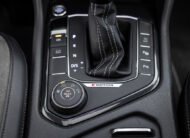 VOLKSWAGEN TIGUAN ALLSPACE R LINE 2.0 TDI DSG 4MOTION 190 CV