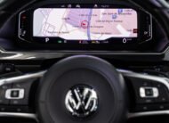 VOLKSWAGEN TIGUAN ALLSPACE R LINE 2.0 TDI DSG 4MOTION 190 CV