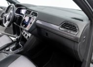 VOLKSWAGEN TIGUAN ALLSPACE R LINE 2.0 TDI DSG 4MOTION 190 CV