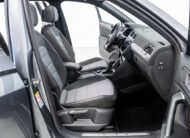 VOLKSWAGEN TIGUAN ALLSPACE R LINE 2.0 TDI DSG 4MOTION 190 CV
