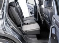 VOLKSWAGEN TIGUAN ALLSPACE R LINE 2.0 TDI DSG 4MOTION 190 CV