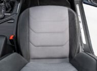 VOLKSWAGEN TIGUAN ALLSPACE R LINE 2.0 TDI DSG 4MOTION 190 CV