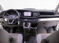 VOLKSWAGEN CALIFORNIA COAST 2.0 TDI DSG 150 CV
