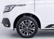 VOLKSWAGEN CALIFORNIA OCEAN EDITION 2.0 TDI DSG 150 CV
