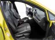 VOLKSWAGEN Golf R LINE 1.5 ETSI DSG 150 CV