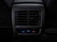 VOLKSWAGEN Golf R LINE 1.5 ETSI DSG 150 CV