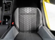 VOLKSWAGEN Golf R LINE 1.5 ETSI DSG 150 CV