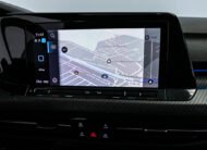 VOLKSWAGEN Golf R LINE 1.5 ETSI DSG 150 CV