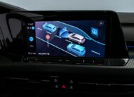 VOLKSWAGEN Golf R LINE 1.5 ETSI DSG 150 CV