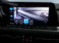 VOLKSWAGEN Golf R LINE 1.5 ETSI DSG 150 CV