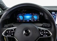 VOLKSWAGEN Golf R LINE 1.5 ETSI DSG 150 CV